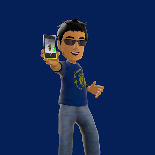 GraniteStateHacker gravatar
