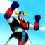 Grendizer gravatar