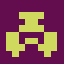 Griddot gravatar