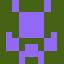 GrooperDev01 gravatar