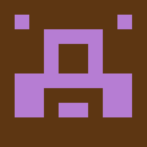 Growcreate-Developer gravatar
