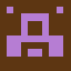 Growcreate-Developer gravatar