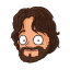 GrumpyPasta gravatar