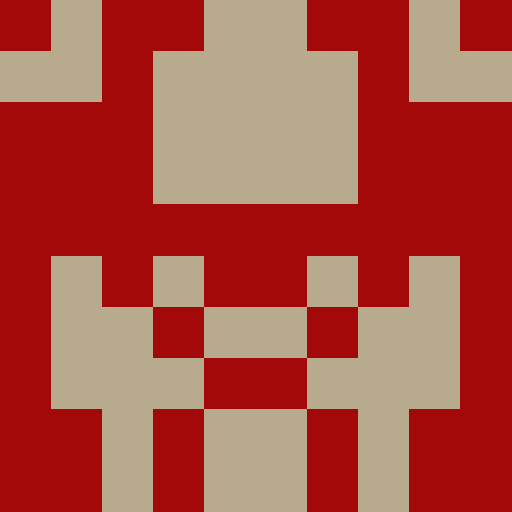 GuusDb gravatar