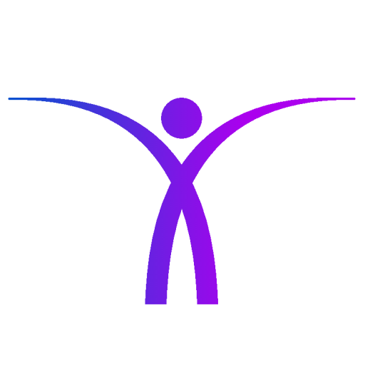 HUMANiT gravatar