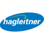 Hagleitner gravatar