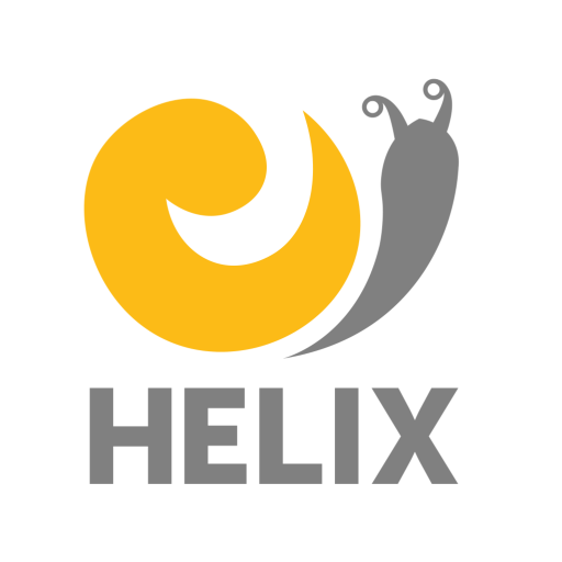 Helix gravatar