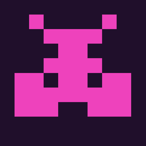 HighGoDataBase gravatar