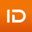 IDScan.net gravatar