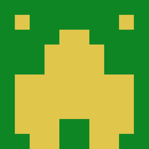 IPA-CyberLab gravatar