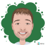 ITService gravatar