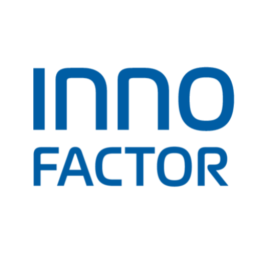 InnofactorPlc gravatar