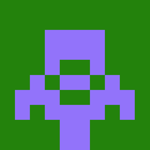 IntegratoR.Development gravatar