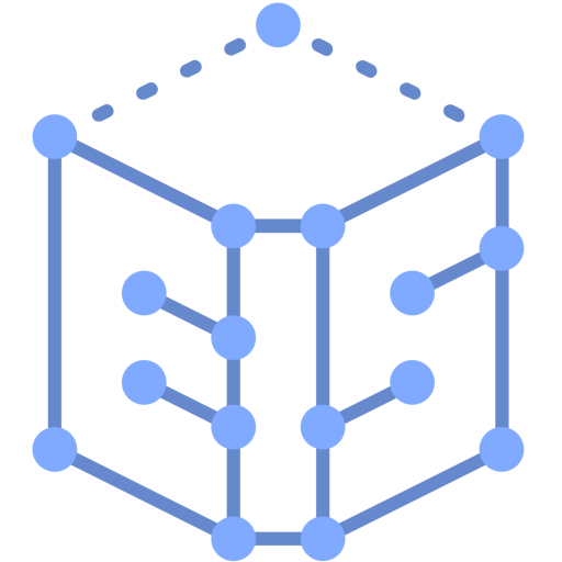 IntelligentSpaces gravatar