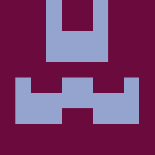 JFDataServiceApS gravatar