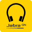 Jabra gravatar