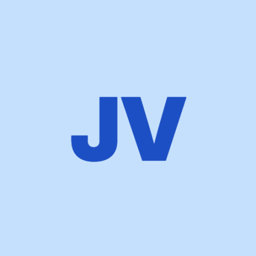 JohnChum gravatar