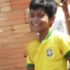 KallebySantos gravatar