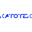 KatoTek gravatar