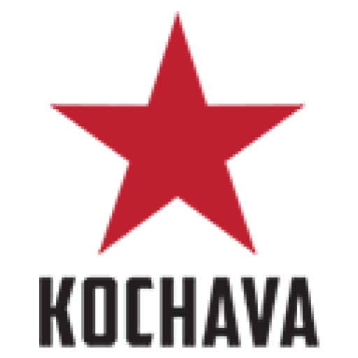 KochavaSDK gravatar