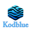 Kodblue gravatar