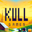 KullGames gravatar