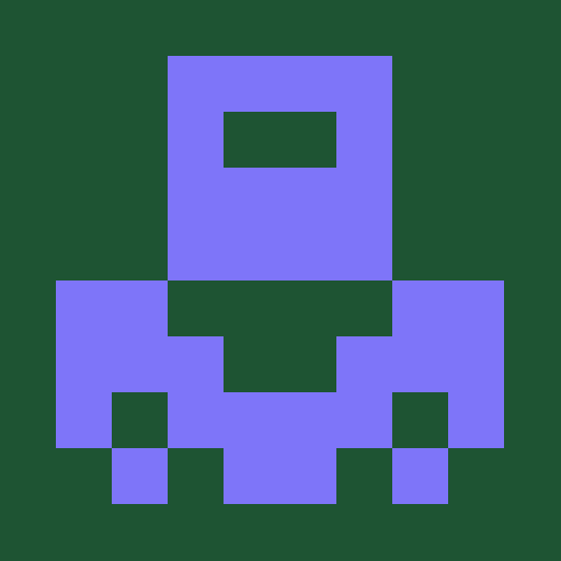 LBPHolding gravatar