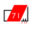 LEAP71 gravatar
