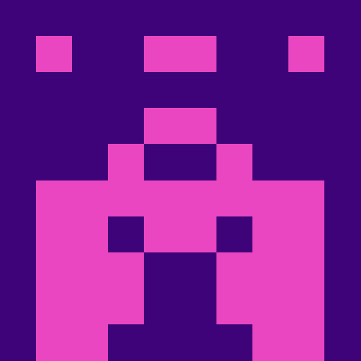 LY5222518000 gravatar