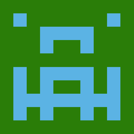 LaVayApplications gravatar