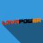 LavaPower gravatar