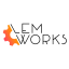 Lemworks gravatar