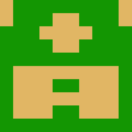 LexDotNet gravatar