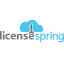 LicenseSpringSoftware gravatar