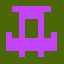 Lim0xxxDevs gravatar