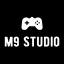 M9Studio gravatar