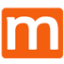 MVNO gravatar
