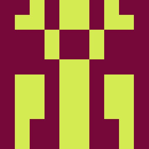 Matheus-Medeiros gravatar