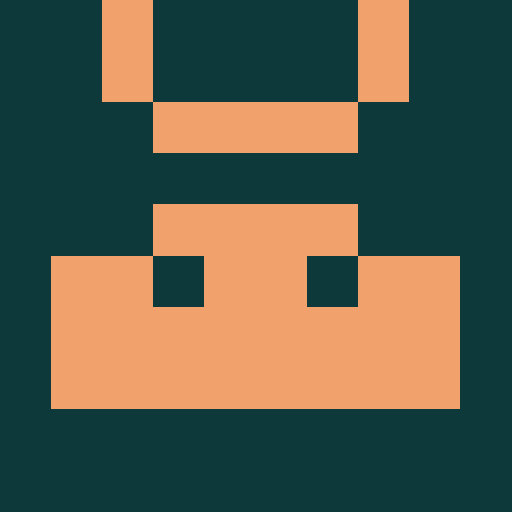 McDoCode gravatar