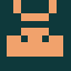 McDoCode gravatar