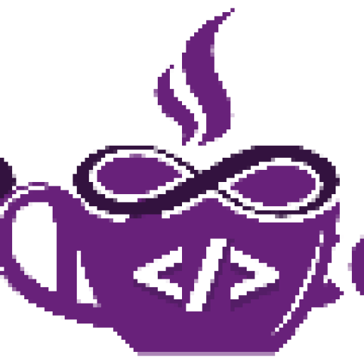 Mecesoft gravatar