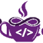Mecesoft gravatar
