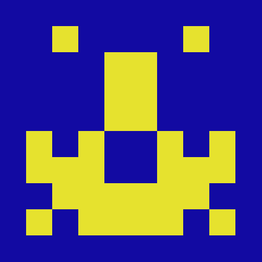 Meshagent gravatar