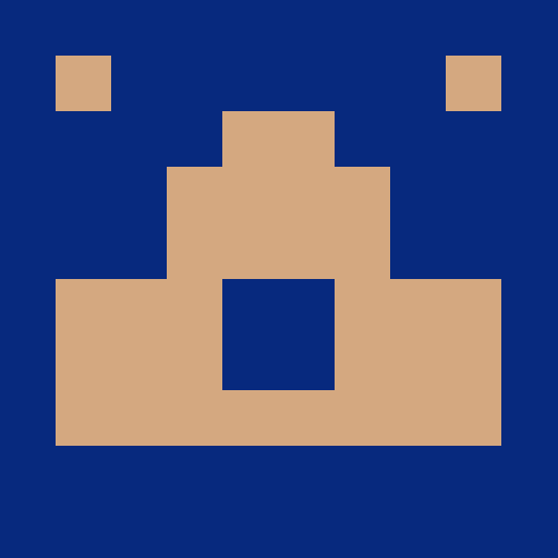 MetaEngine gravatar