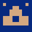 MetaEngine gravatar
