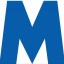 MeyerCorporation gravatar