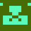 Microsoft.CommandPalette gravatar