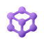 MicrosoftAgentFramework gravatar