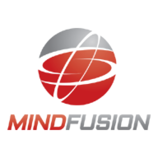 MindFusion gravatar