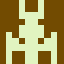 MinecAnton209 gravatar